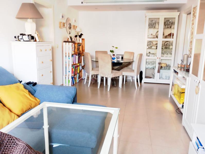 Foto c0974a72-75ea-4b65-bd84-b176901364d6. Piso  en venta en zona norte en Pozoalbero Jerez de la Frontera