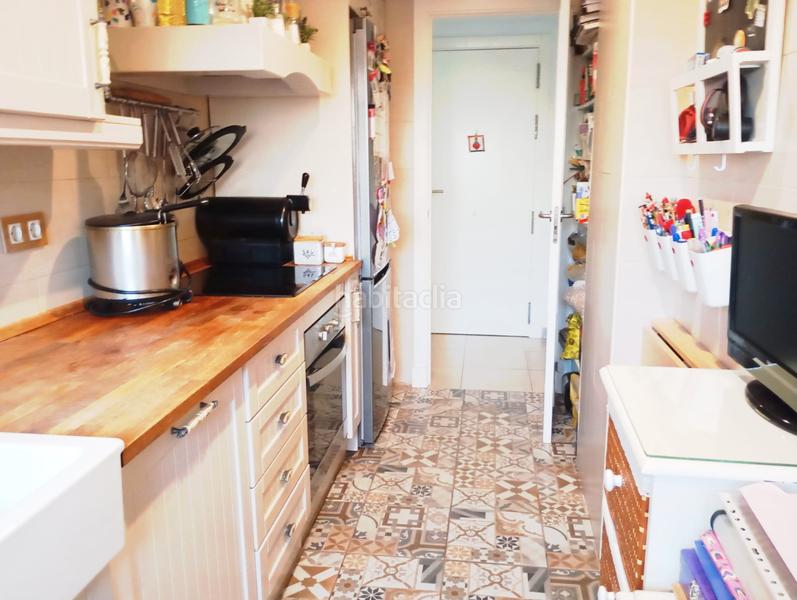 Foto d2dfb266-2f82-485a-a0cb-a3f632a20031. Piso  en venta en zona norte en Pozoalbero Jerez de la Frontera