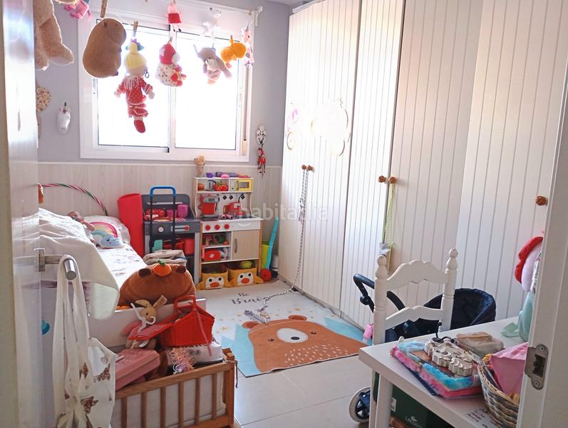 Foto d8484e0a-5e79-4bc0-9ff9-ab5c80131751. Piso  en venta en zona norte en Pozoalbero Jerez de la Frontera