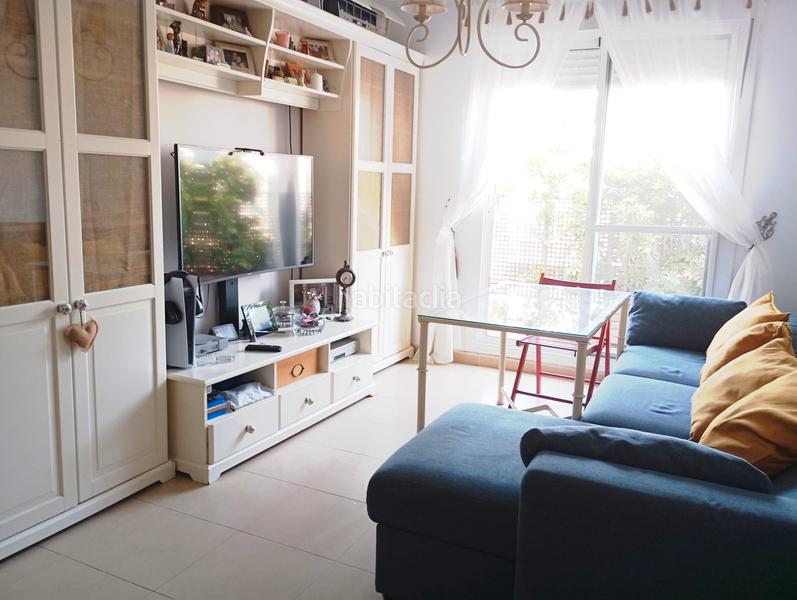 Foto e4825b8d-c3b0-4c48-92b0-b15afa143c24. Piso  en venta en zona norte en Pozoalbero Jerez de la Frontera