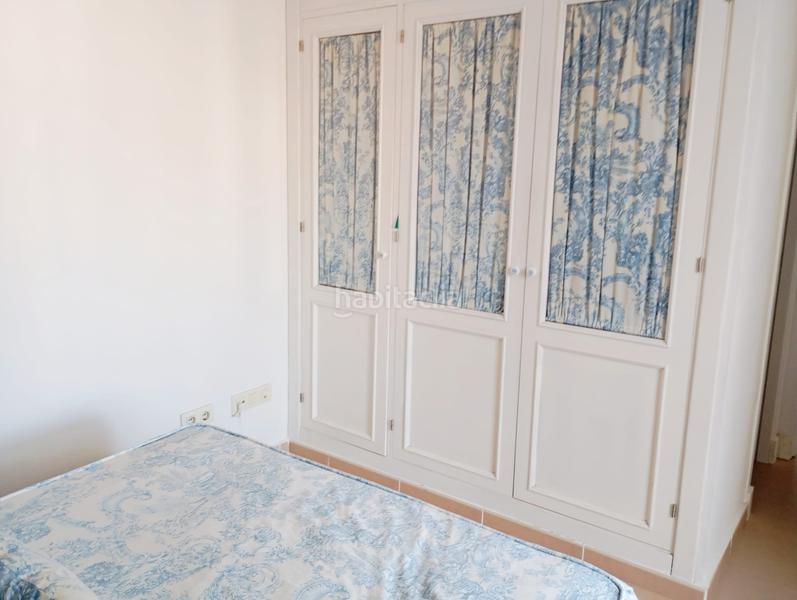 Foto e80dd9eb-c6d8-489c-8ccb-a1471a43d7eb. Piso  en venta en zona norte en Pozoalbero Jerez de la Frontera