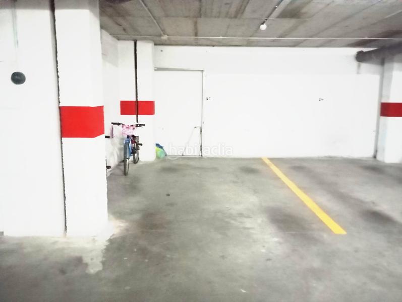 Foto f0995719-f137-4c75-97a9-9a3c3e10bdf2. Piso  en venta en zona norte en Pozoalbero Jerez de la Frontera
