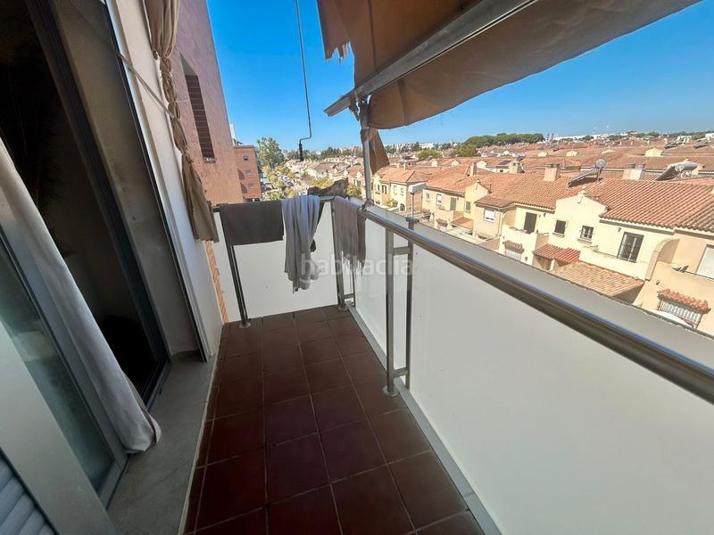 Foto 156c6d4d-534d-4352-82c3-d2c70d71f9e9. Piso  en venta en Pozoalbero en Pozoalbero Jerez de la Frontera