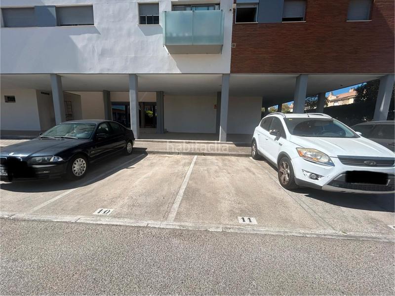 Foto 22836eaf-cc27-40c2-a8ec-bffc624655cc. Piso  en venta en Pozoalbero en Pozoalbero Jerez de la Frontera