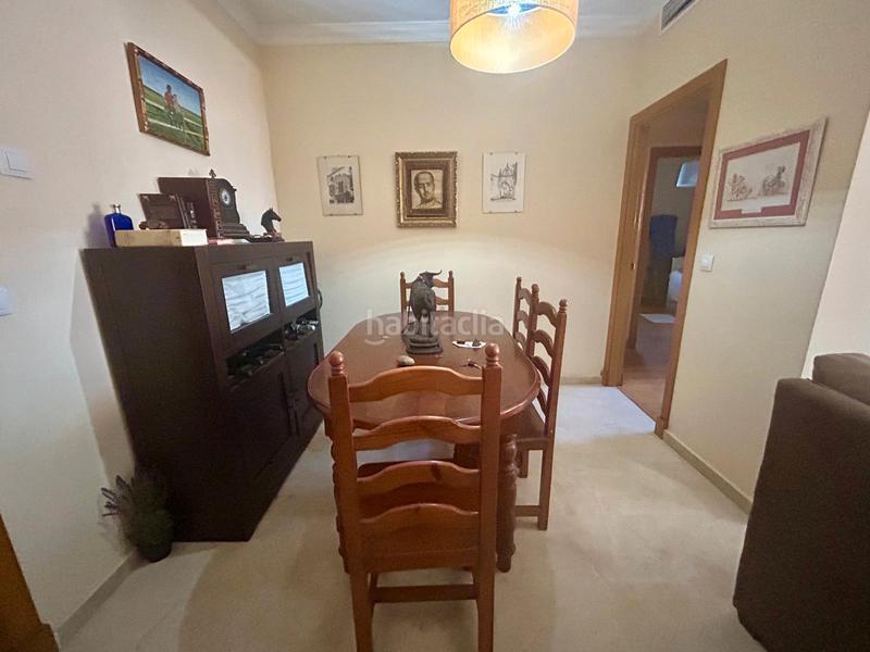 Foto 234085e4-c95a-4e07-b3ab-63341bf75716. Piso  en venta en Pozoalbero en Pozoalbero Jerez de la Frontera