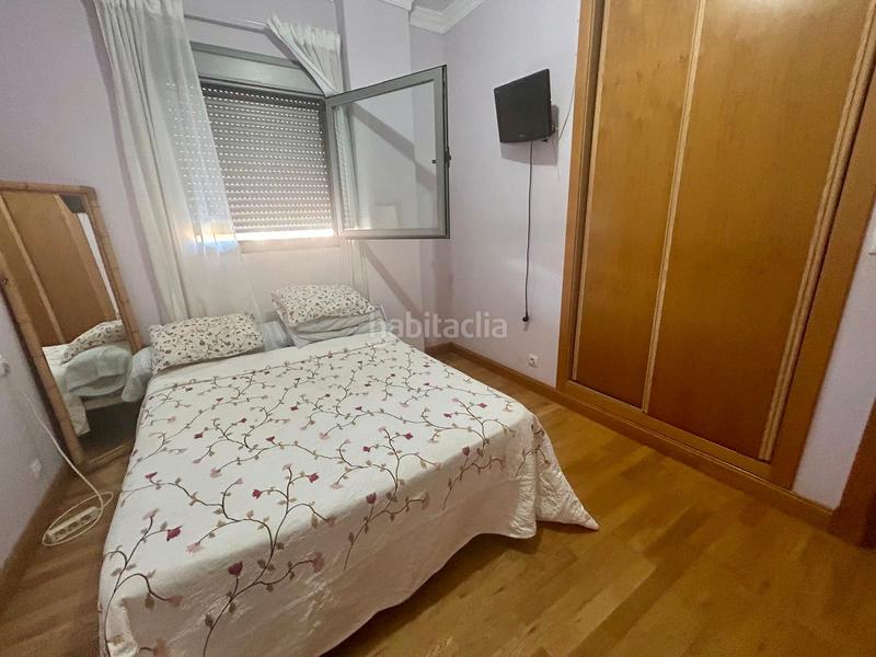 Foto 2beebcb5-239c-4e6c-a782-1d08c8ec7e52. Piso  en venta en Pozoalbero en Pozoalbero Jerez de la Frontera