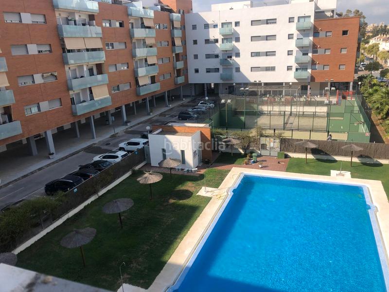Foto 3c4838a2-40e1-4019-a5a0-3c78e6a84a38. Piso  en venta en Pozoalbero en Pozoalbero Jerez de la Frontera