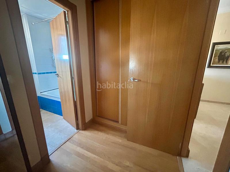 Foto 3ca9ae72-4af1-448d-acc7-37ee3c568e50. Piso  en venta en Pozoalbero en Pozoalbero Jerez de la Frontera