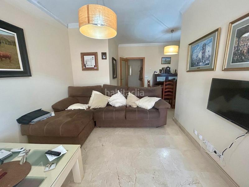 Foto 5a22eb2d-3449-4317-9e02-f9469733ec72. Piso  en venta en Pozoalbero en Pozoalbero Jerez de la Frontera