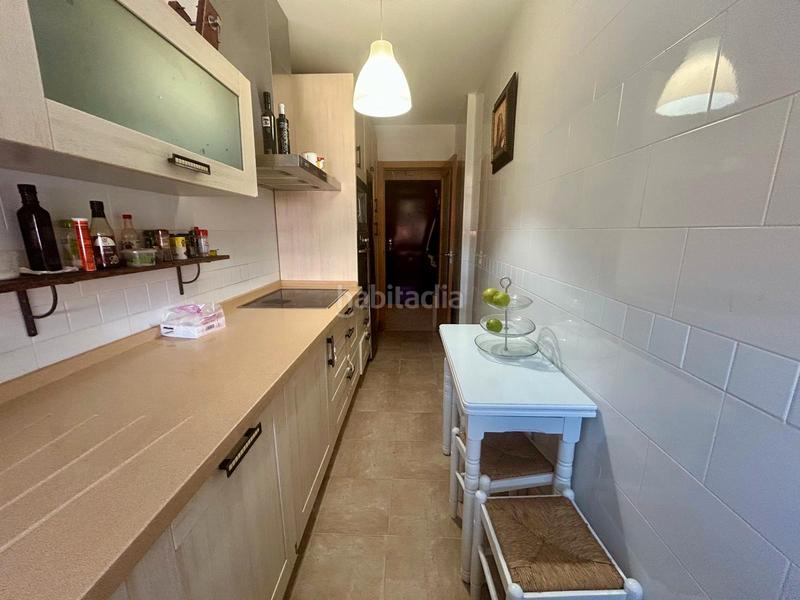 Foto 7c6d9b4d-90a7-44bb-a26a-280ae87d892d. Piso  en venta en Pozoalbero en Pozoalbero Jerez de la Frontera
