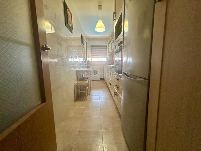 Foto 939d8173-ab6a-4f9a-8689-28ec6efe58d5. Piso  en venta en Pozoalbero en Pozoalbero Jerez de la Frontera
