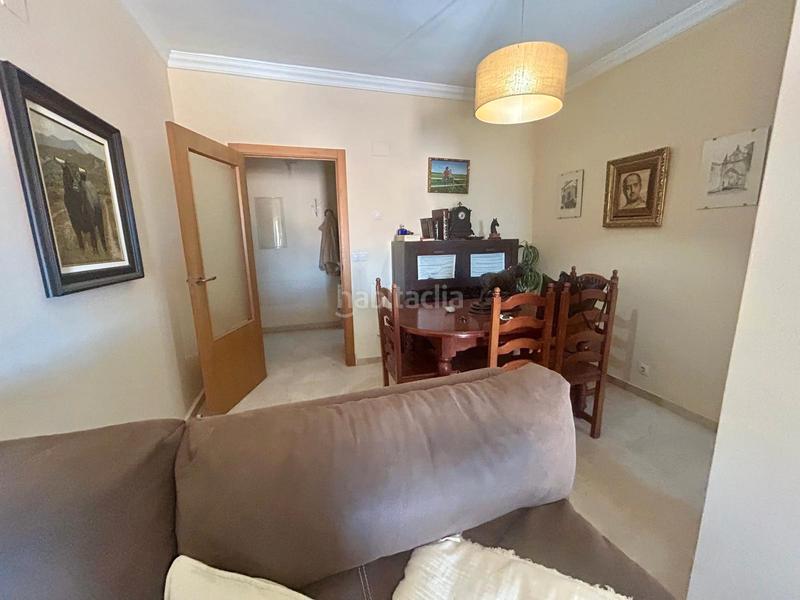 Foto a064708e-a861-42f5-98de-0b2cf7e4a655. Piso  en venta en Pozoalbero en Pozoalbero Jerez de la Frontera