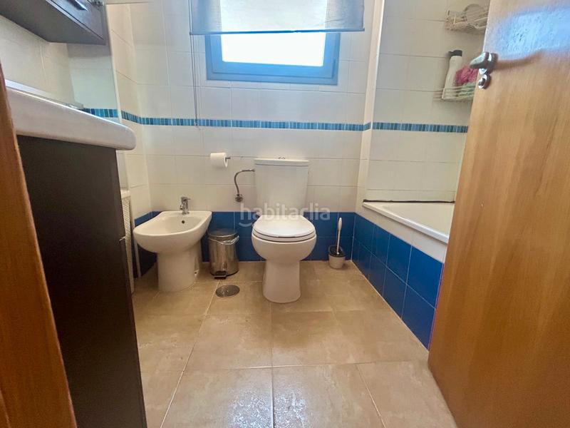 Foto a4d4fa78-eb28-44de-b910-957acd42c5a7. Piso  en venta en Pozoalbero en Pozoalbero Jerez de la Frontera