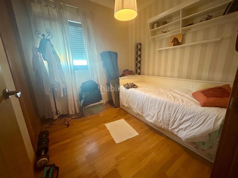 Foto a657a15f-4952-4a0a-acca-a034ddd0d13b. Piso  en venta en Pozoalbero en Pozoalbero Jerez de la Frontera