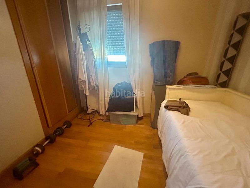 Foto ae7527c6-197a-4918-8976-fd531805154f. Piso  en venta en Pozoalbero en Pozoalbero Jerez de la Frontera