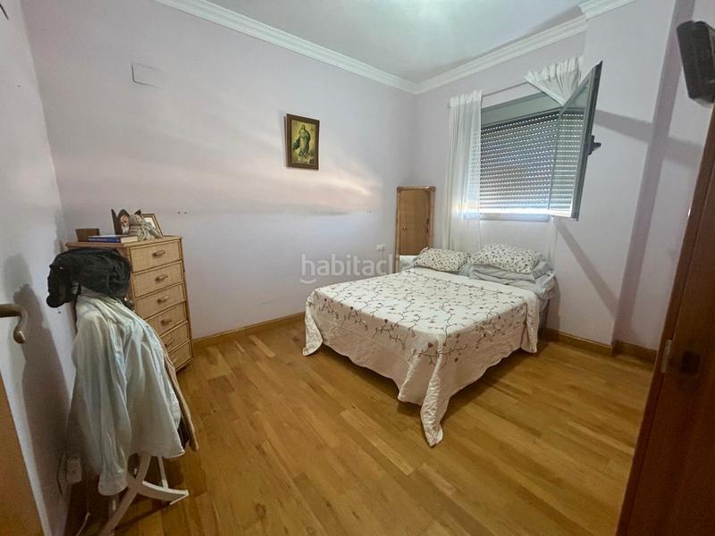 Foto c1c2a697-ab2a-40cd-915d-b8ea0877a3f8. Piso  en venta en Pozoalbero en Pozoalbero Jerez de la Frontera
