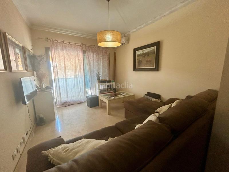 Foto e7d44ca3-7715-41f7-b21e-60235af4fd9c. Piso  en venta en Pozoalbero en Pozoalbero Jerez de la Frontera