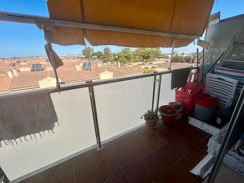 Foto fef57840-271c-45e3-ba78-880e02922dd3. Piso  en venta en Pozoalbero en Pozoalbero Jerez de la Frontera