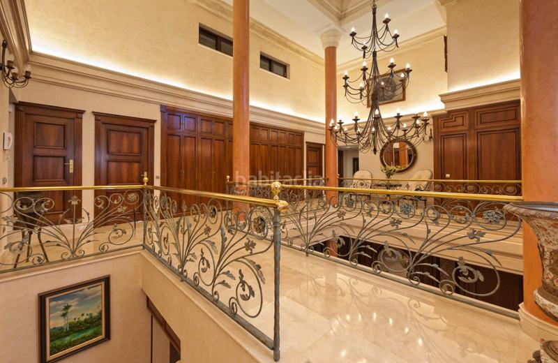 Foto 76af9c76-a73c-4a39-a274-dc3918ddeb65. Xalet amb calefacció aparcament piscina a la cala Mijas Mijas