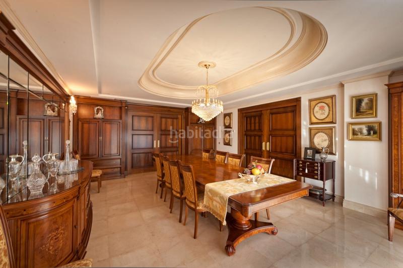 Foto e41dd0a4-0eb7-4723-8aeb-9016ff09e7a2. Xalet amb calefacció aparcament piscina a la cala Mijas Mijas