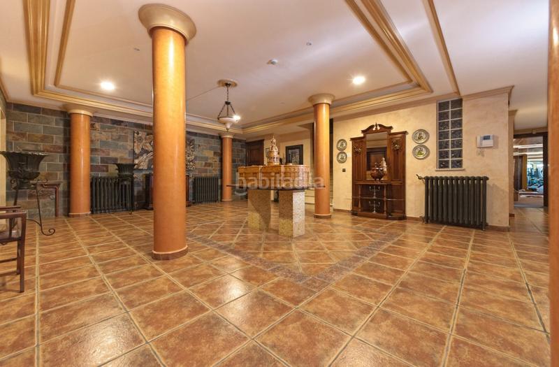 Foto f6547355-aaef-4512-86e5-75dc96cc89e2. Xalet amb calefacció aparcament piscina a la cala Mijas Mijas