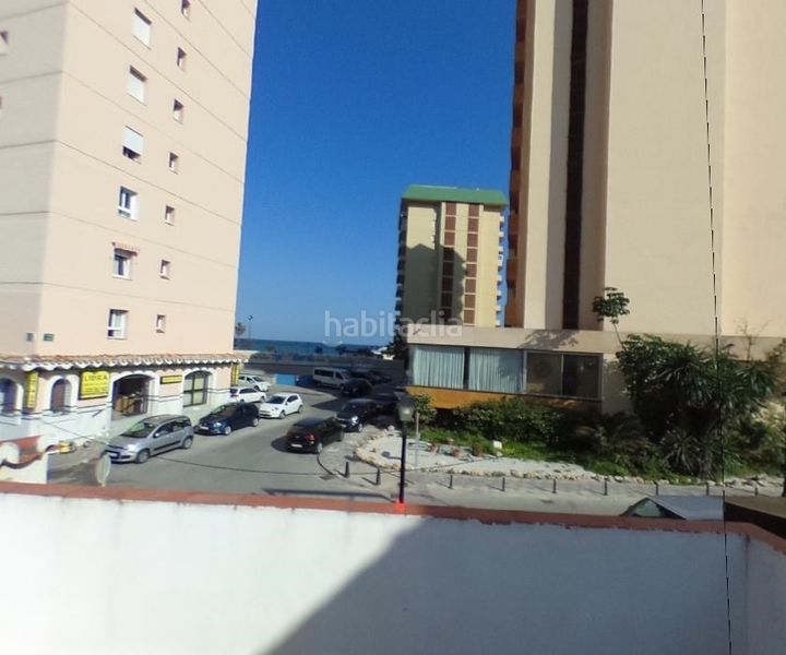 Foto 00073bbd-5562-4821-b7b0-47130e7b038b. Casa adossada amb aparcament a Puerto Deportivo Fuengirola