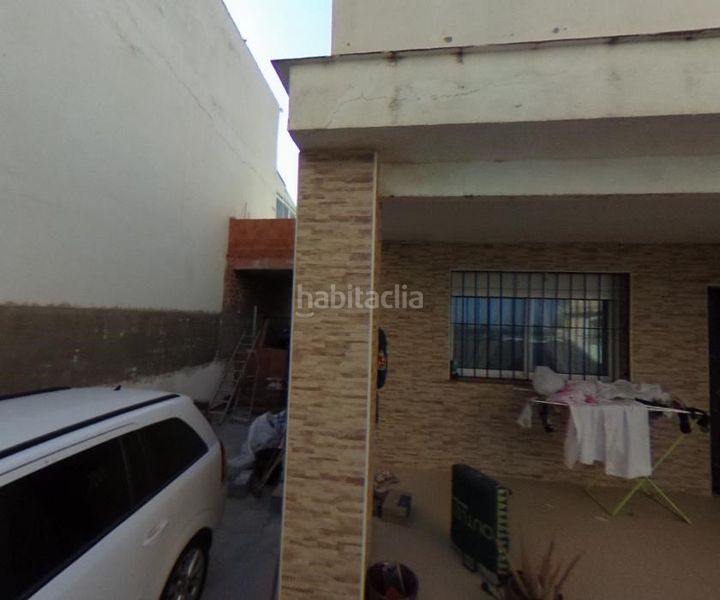 Foto 00edfd13-e3a7-4473-892d-9b049db12187. Casa adossada amb aparcament a Puerto Deportivo Fuengirola