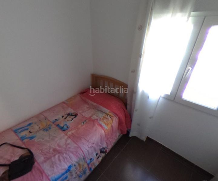 Foto 5a9dcd4c-52d2-44dd-b1b3-4df1a253023b. Casa adossada amb aparcament a Puerto Deportivo Fuengirola