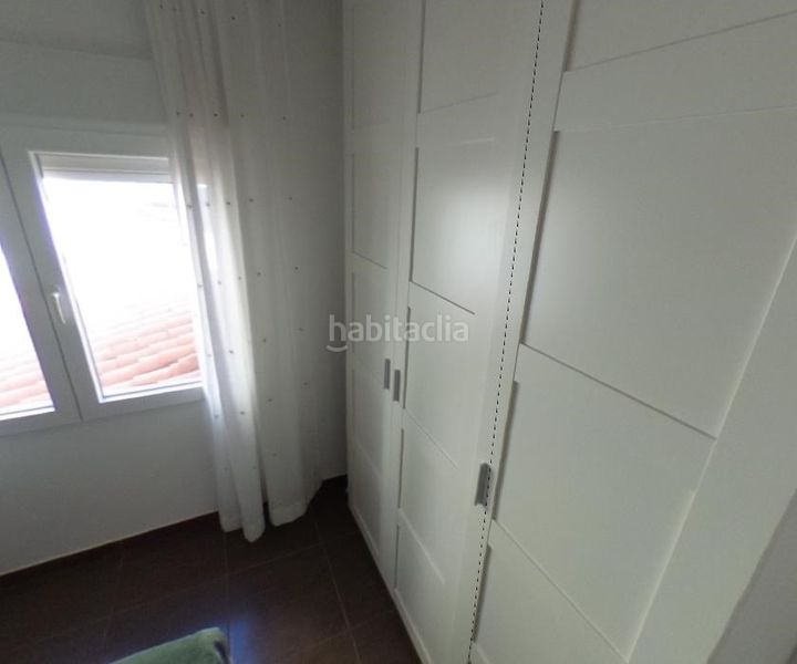 Foto 9aeddf93-e1d5-4162-aeab-8408c9f12e01. Casa adossada amb aparcament a Puerto Deportivo Fuengirola