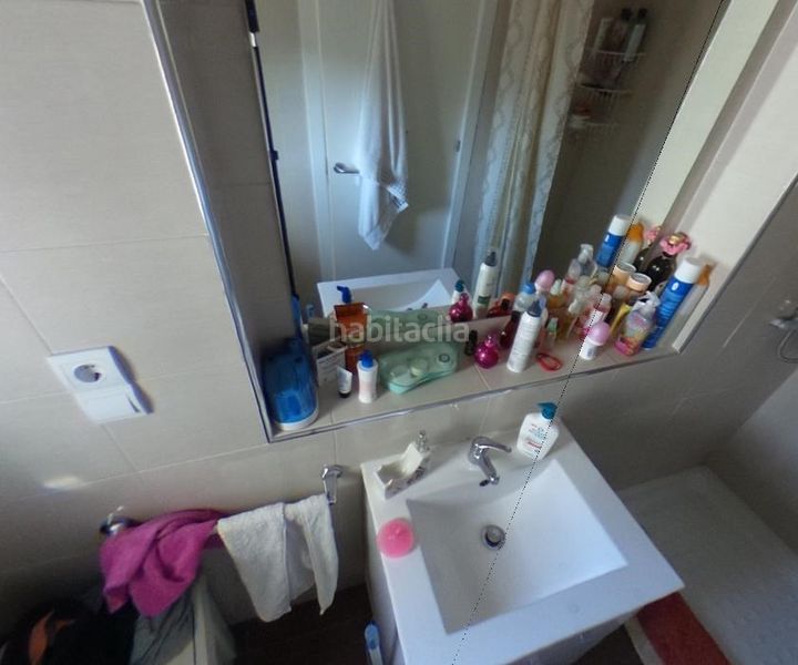 Foto ae3b35c6-72a1-4461-bf0c-033603763c20. Casa adossada amb aparcament a Puerto Deportivo Fuengirola