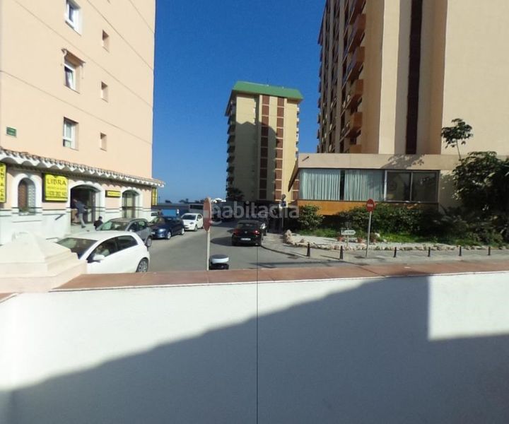Foto b6dbb3ac-28d1-4c85-9172-24342c8295e3. Casa adossada amb aparcament a Puerto Deportivo Fuengirola