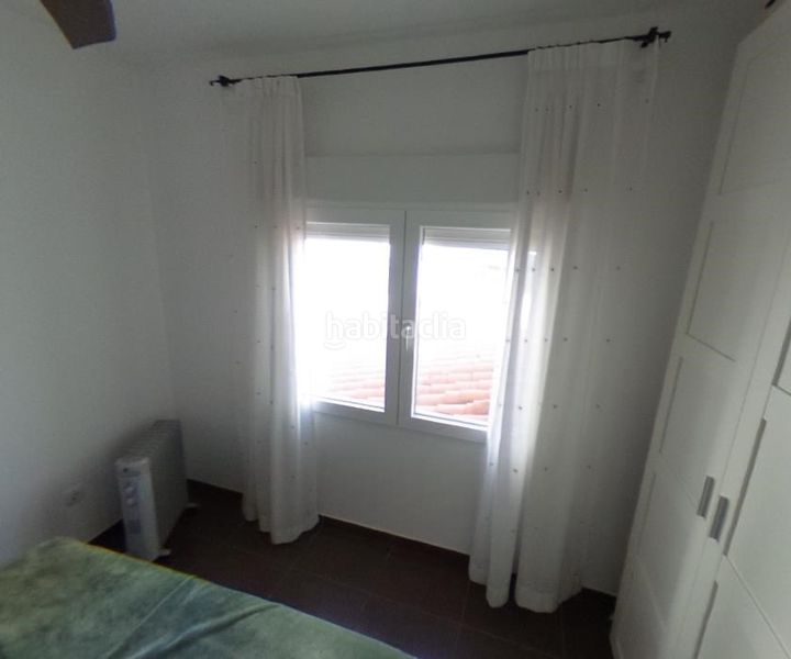 Foto cb7b431d-32cd-479d-b5b5-b5fe739aa60b. Casa adossada amb aparcament a Puerto Deportivo Fuengirola