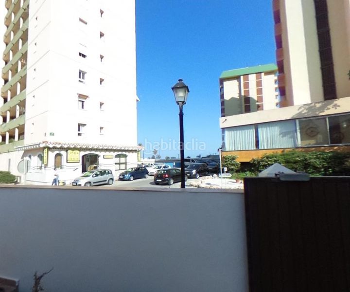 Foto d50816c6-d5e5-408e-892f-e44fb0e0f7fb. Casa adossada amb aparcament a Puerto Deportivo Fuengirola