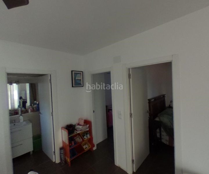 Foto e8e8248f-2ee2-4581-af33-38d5b1f2f8a3. Casa adossada amb aparcament a Puerto Deportivo Fuengirola