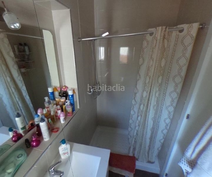 Foto edd3916d-244c-4564-8bd6-a80f2ab93450. Casa adossada amb aparcament a Puerto Deportivo Fuengirola