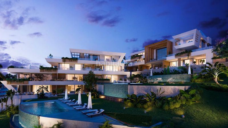 Foto a9c98e82-6adc-4ed0-8ead-a73cce743683. Planta baixa amb calefacció aparcament piscina a Marbella