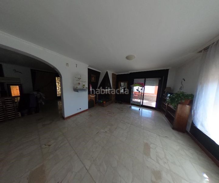 Foto 191cdbb2-0ed0-437e-a229-2f04aed8e308. Xalet amb aparcament a campo de Mijas Mijas