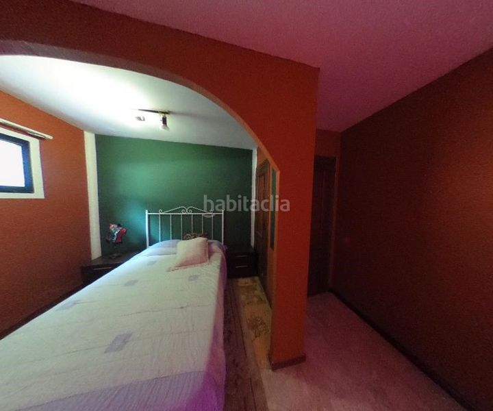 Foto 28a3f650-6018-4e90-a971-46150455f43c. Xalet amb aparcament a campo de Mijas Mijas