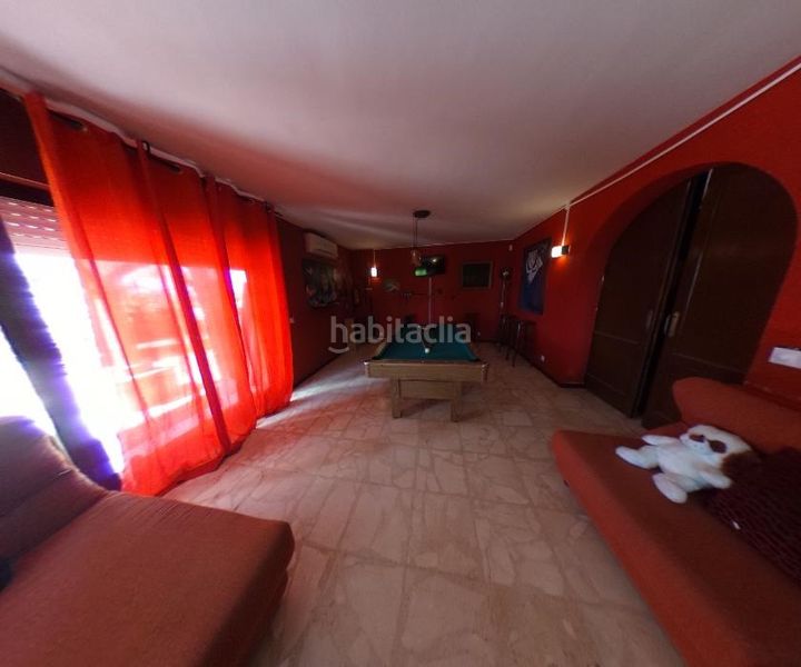 Foto 5f1331e8-bf82-47bc-a779-b7777c5cb91d. Xalet amb aparcament a campo de Mijas Mijas