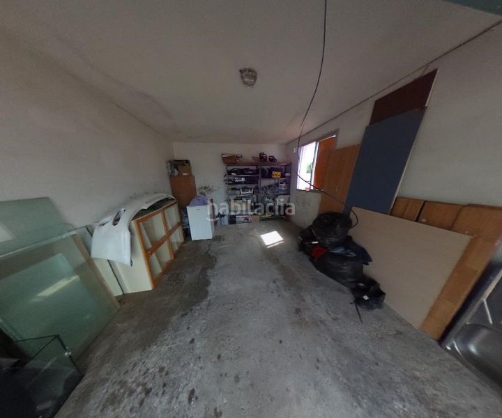 Foto 8e438a4b-a0ff-45a8-bd47-f084766feae9. Xalet amb aparcament a campo de Mijas Mijas