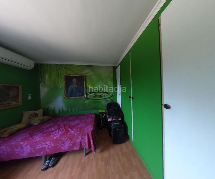 Foto a25e3e6e-8ae4-43bb-9117-0aa3649377ef. Xalet amb aparcament a campo de Mijas Mijas