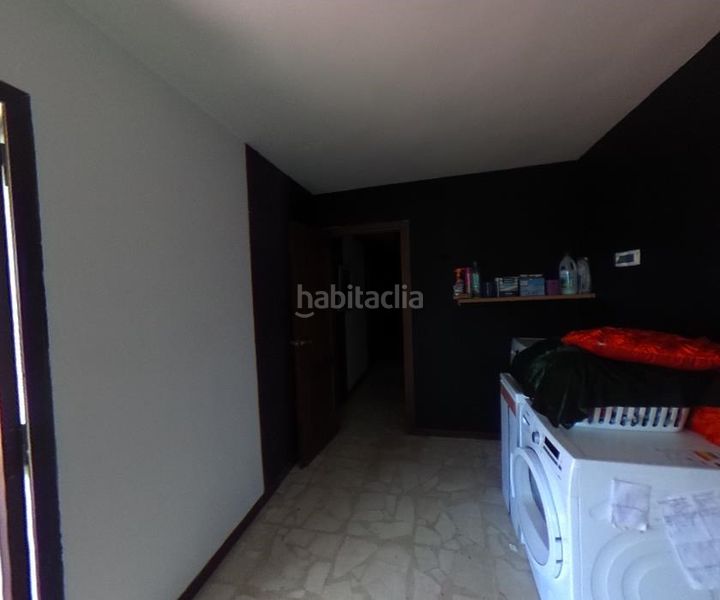 Foto b64dcd1b-747e-4bce-a2b8-6db96b33c1ca. Xalet amb aparcament a campo de Mijas Mijas