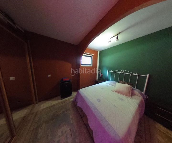 Foto e39f7f10-9fd2-489d-bf3b-6026e0fc36d4. Xalet amb aparcament a campo de Mijas Mijas