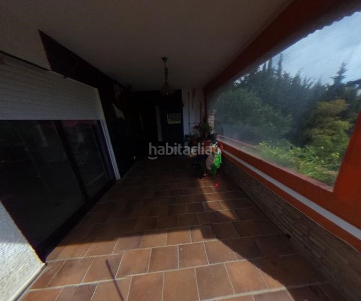 Foto f3d6eb95-2637-415b-a3a4-e40d26600e64. Xalet amb aparcament a campo de Mijas Mijas