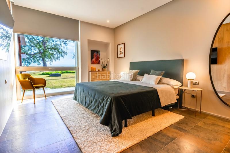 Foto 063d3ed7-e9d5-4b7a-8ba4-613b2f80915b. Chalet mit heizung parking pool in La Capellanía - El Higuerón Benalmádena