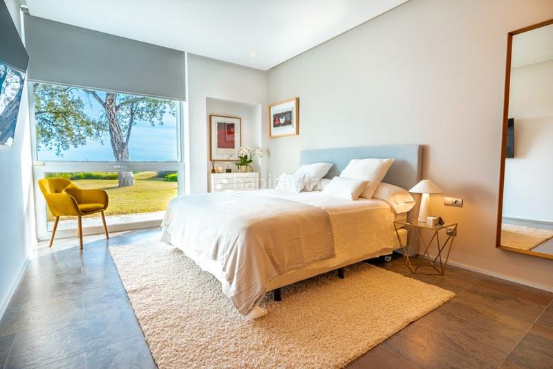 Foto 41b6baf2-2bc9-41e1-9c28-8df5c30d1839. Chalet mit heizung parking pool in La Capellanía - El Higuerón Benalmádena