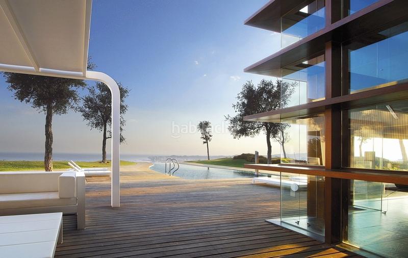 Foto 4e01659c-5578-4aaf-9cdf-60da1567b152. Chalet mit heizung parking pool in La Capellanía - El Higuerón Benalmádena