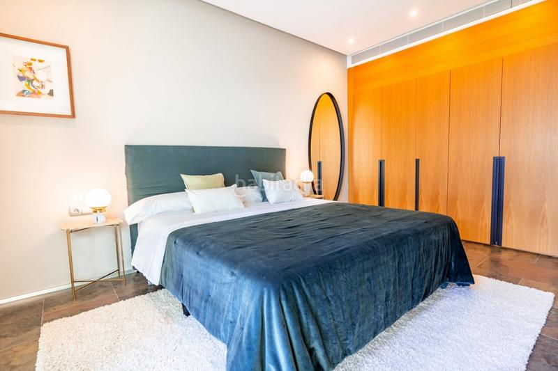 Foto 8bb3db26-c03e-4168-9b50-9b99319d50ba. Chalet mit heizung parking pool in La Capellanía - El Higuerón Benalmádena