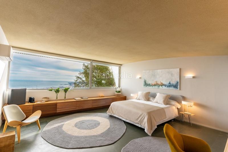 Foto d1604452-cda4-4410-95ab-1971e2ba2029. Chalet mit heizung parking pool in La Capellanía - El Higuerón Benalmádena