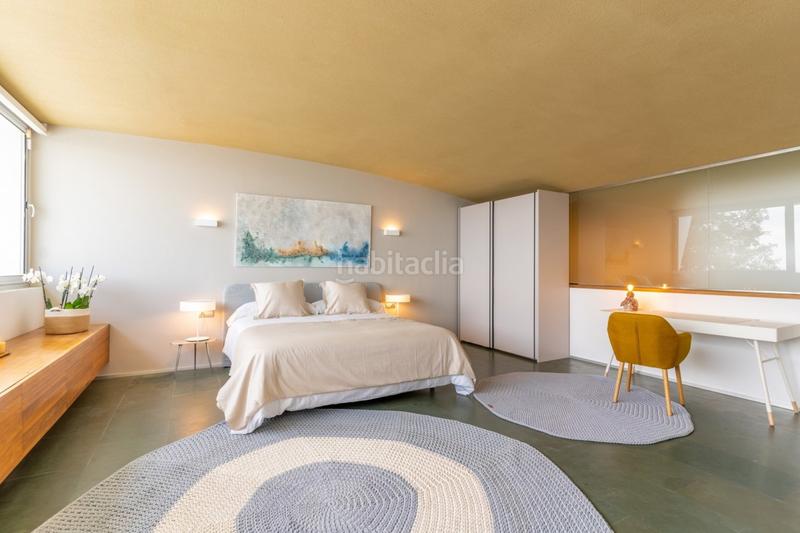 Foto d829f271-6450-4150-bdff-e52c73a595f9. Chalet mit heizung parking pool in La Capellanía - El Higuerón Benalmádena